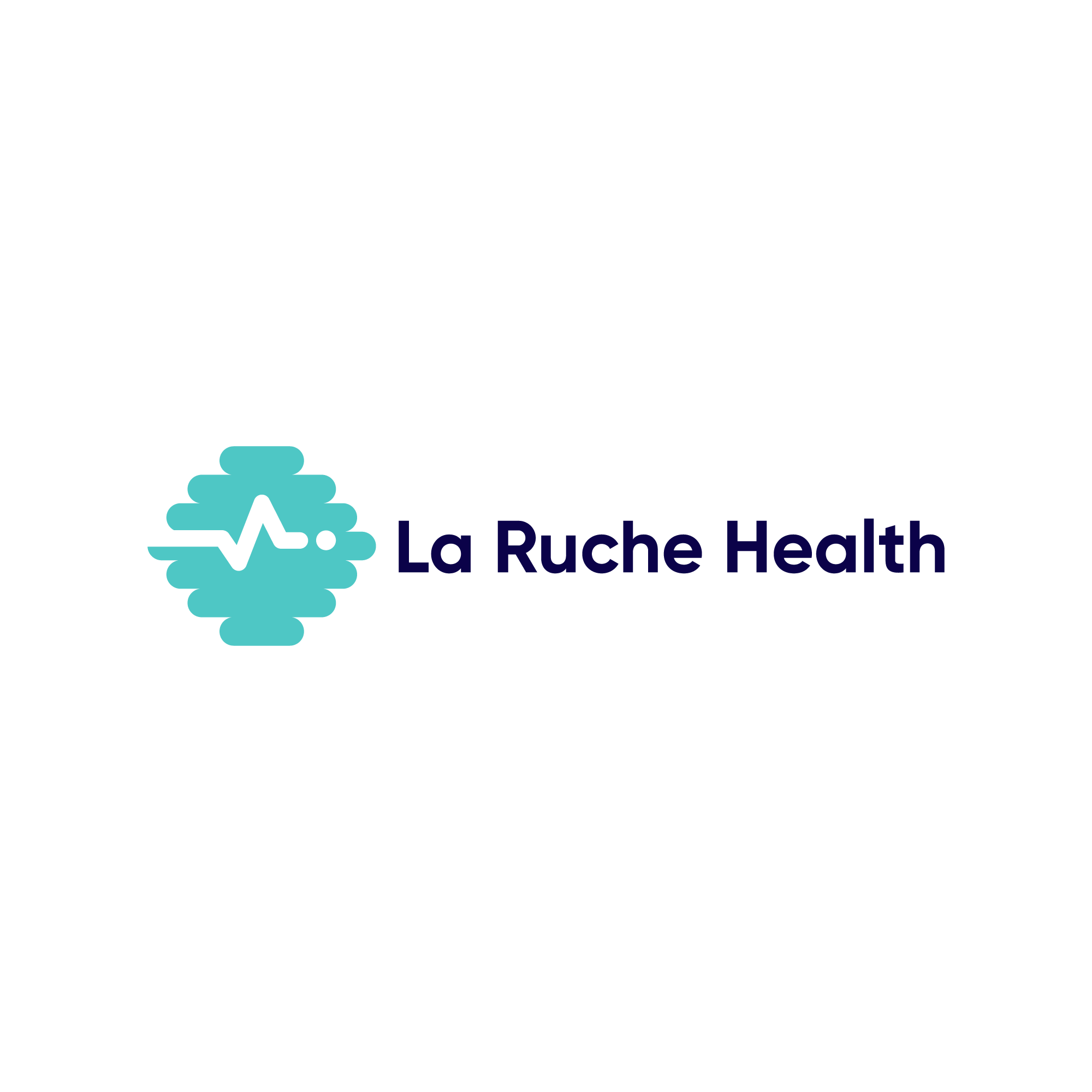 La Ruche Health-A2 (blue)